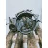 Recambio de caja cambios para volkswagen passat berlina (312) cl referencia OEM IAM 2AYK 05081 