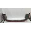 Recambio de paragolpes trasero para bmw serie 2 coupe (f22) m240i referencia OEM IAM   