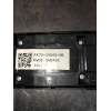 Recambio de mando elevalunas delantero izquierdo para land rover discovery sport s referencia OEM IAM FK7214540AB  5P