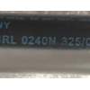 Recambio de amortiguadores capo para volkswagen jetta (1k2) advance referencia OEM IAM 1K0823359A  