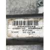 Recambio de elevalunas trasero derecho para jeep cherokee (kj) referencia OEM IAM 04589265AB 5P 2001