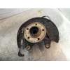 Recambio de mangueta delantera izquierda para mercedes-benz vito kasten (639) 113 cdi extralang (639.605) referencia OEM IAM   