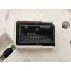 Recambio de cuadro instrumentos para citroën c5 berlina exclusive referencia OEM IAM 9665368980 20HDI 2008