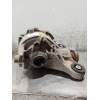 Recambio de diferencial trasero para jaguar xj luxury referencia OEM IAM DX234A213AA 76731407154082 2009