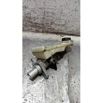 BOMBA FRENO 20G 2007