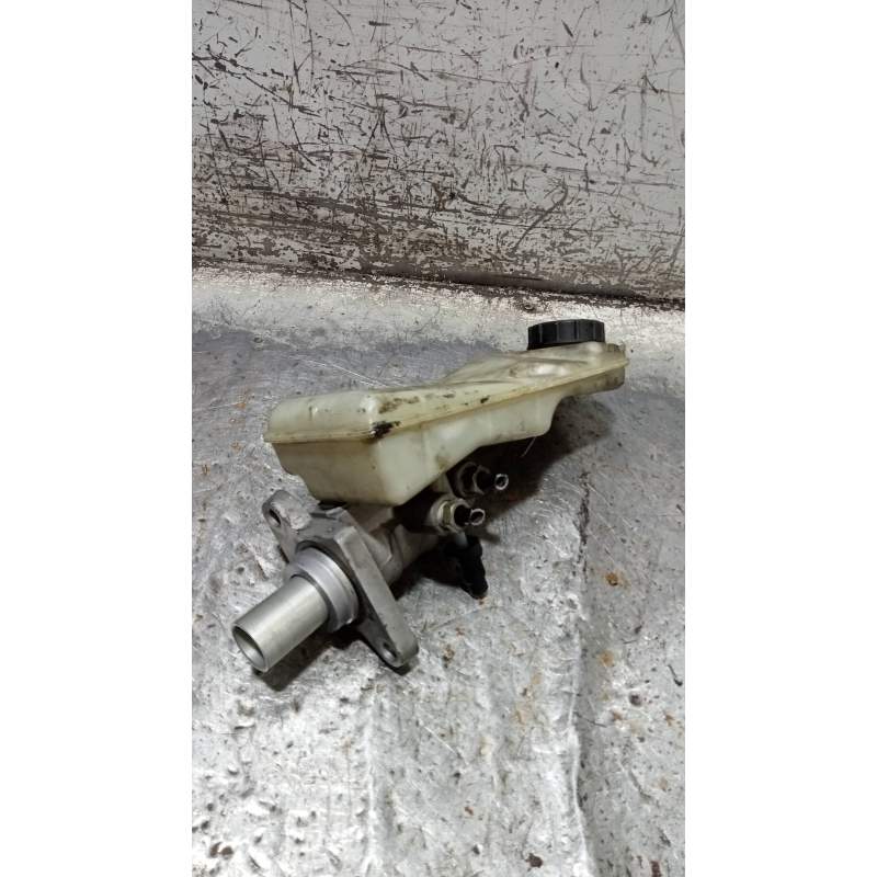Recambio de bomba freno para ford mondeo ber. (ca2) titanium (09.2010) referencia OEM IAM  20G 2007