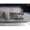 Recambio de pantalla multifuncion para renault megane ii berlina 5p business referencia OEM IAM 8200290542C 216759929 2006