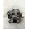 Recambio de alternador para citroën c3 pluriel (hb_) 1.6 referencia OEM IAM 9642879680 16G 2003