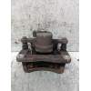 Recambio de pinza freno trasera derecha para chevrolet captiva (c100, c140) 2.0 d referencia OEM IAM  20VCDI 2006