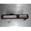 Recambio de modulo electronico para hyundai i30 classic referencia OEM IAM 95402L100 116RA000036 