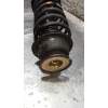 Recambio de amortiguador delantero derecho para volkswagen passat berlina (312) cl referencia OEM IAM 357413031E  