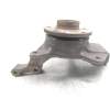 Recambio de mangueta delantera izquierda para renault vel satis (bj0) 3.5 v6 referencia OEM IAM   