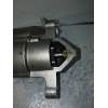Recambio de motor arranque para tata indica idi referencia OEM IAM 287215100102 LUCAS 