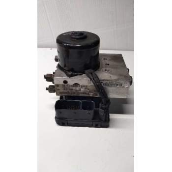 ABS 25094602943 25020409564 04686704AD