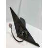 Recambio de retrovisor izquierdo para chrysler neon (pl) referencia OEM IAM   ELECTRICO