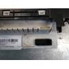 Recambio de pantalla multifuncion para renault megane ii berlina 5p business referencia OEM IAM 8200290542C 216759929 2006