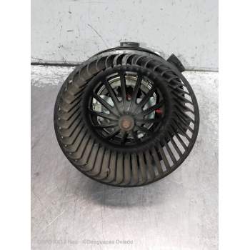 MOTOR CALEFACCION L5771000 GMVPF3 2008