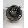 Recambio de motor calefaccion para citroën c5 berlina millenium referencia OEM IAM L5771000 GMVPF3 2008