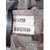 Recambio de motor completo para renault zoe limited referencia OEM IAM MAQ607 29010296R 1103004S PRG003 C023316