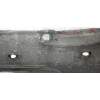 Recambio de paragolpes trasero para bmw serie 2 coupe (f22) m240i referencia OEM IAM   