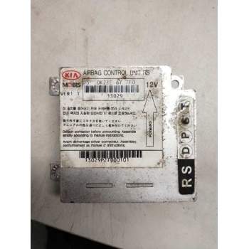 CENTRALITA AIRBAG J50K2FE677F0 13029 