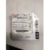 Recambio de centralita airbag para kia carens 2.0 crdi ex monovolumen referencia OEM IAM J50K2FE677F0 13029 