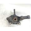 Recambio de mangueta delantera izquierda para renault vel satis (bj0) 3.5 v6 referencia OEM IAM   