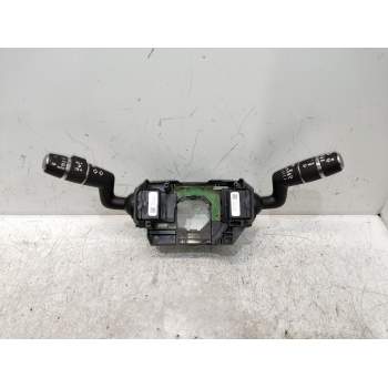 MANDO LUCES FK7213N064DA 