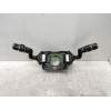 Recambio de mando luces para land rover discovery sport s referencia OEM IAM FK7213N064DA  