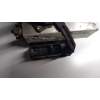 Recambio de abs para chrysler voyager (rg) 2.8 crd cat referencia OEM IAM 25094602943 25020409564 04686704AD