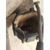 Recambio de compresor aire acondicionado para nissan pick-up (d22) king cab 4x4 referencia OEM IAM 5060215550  
