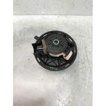 MOTOR CALEFACCION 900002507520 T1001125Z 2001