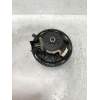 Recambio de motor calefaccion para jeep cherokee (kj) referencia OEM IAM 900002507520 T1001125Z 2001