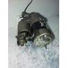 Recambio de motor arranque para tata indica idi referencia OEM IAM 287215100102 LUCAS 