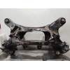Recambio de puente trasero para jaguar xj luxury referencia OEM IAM CUNA 30D 2009