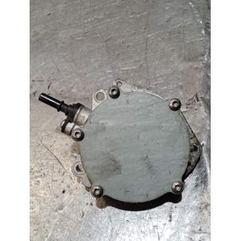 DEPRESOR FRENO / BOMBA VACIO 9812133880 12G 2021