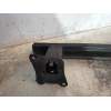 Recambio de refuerzo paragolpes trasero para volkswagen jetta (1k2) advance referencia OEM IAM   