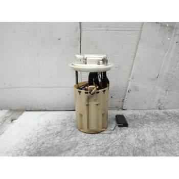BOMBA COMBUSTIBLE 0580303017 46807439 