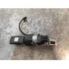 Recambio de conmutador de arranque para citroën c5 berlina exclusive referencia OEM IAM 36410600 9663123380 2008
