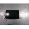 Recambio de pantalla multifuncion para nissan primera berlina (p12) tekna referencia OEM IAM 28090AV611 20108307H 