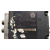 Recambio de abs para chrysler voyager (rg) 2.8 crd cat referencia OEM IAM 25094602943 25020409564 04686704AD