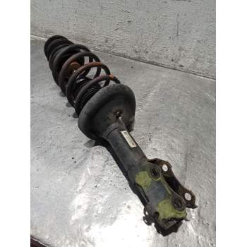 AMORTIGUADOR DELANTERO DERECHO 535413031C 19TDI 1997