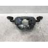 Recambio de mando luces para land rover discovery sport s referencia OEM IAM FK7213N064DA  