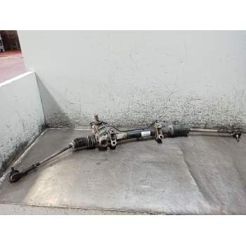 CREMALLERA DIRECCION 8200710941 15DCI 2005