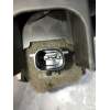 Recambio de motor calefaccion para jeep cherokee (kj) referencia OEM IAM 900002507520 T1001125Z 2001
