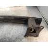 Recambio de refuerzo paragolpes trasero para volkswagen jetta (1k2) advance referencia OEM IAM   