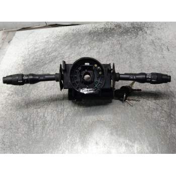 CONMUTADOR DE ARRANQUE 7601589 MANDO LUCES
