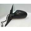 Recambio de retrovisor izquierdo para chrysler neon (pl) referencia OEM IAM   ELECTRICO