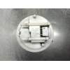 Recambio de bomba combustible para fiat stilo (192) 1.9 jtd 115 referencia OEM IAM 0580303017 46807439 