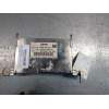 Recambio de pantalla multifuncion para nissan primera berlina (p12) tekna referencia OEM IAM 28090AV611 20108307H 